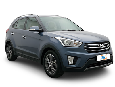 Hyundai Creta-img